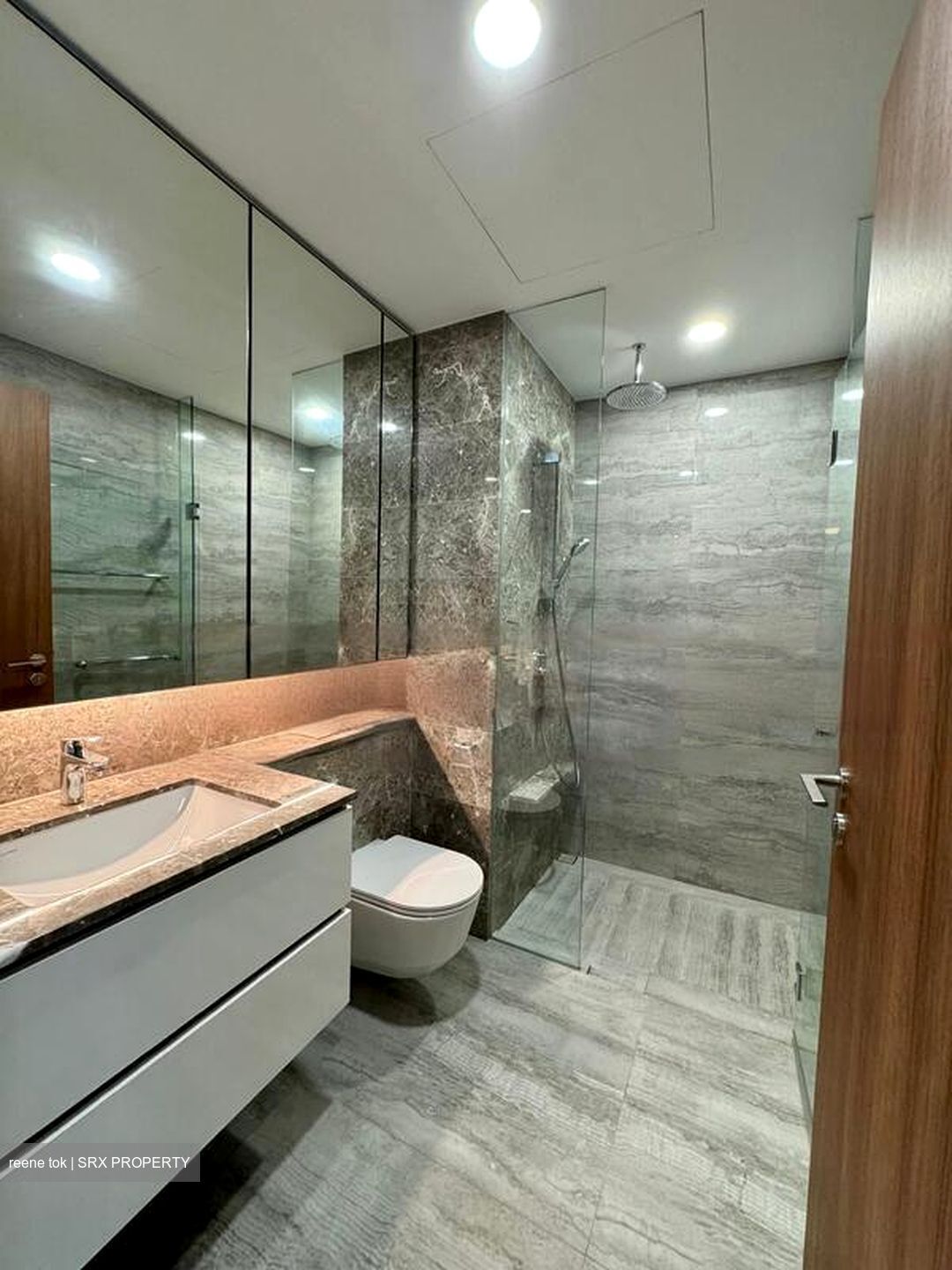 Fourth Avenue Residences (D10), Apartment #470800561